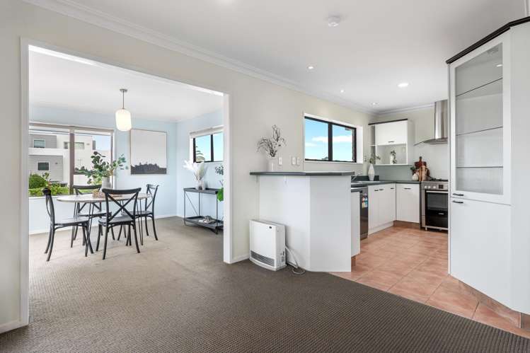 41 Kulim Avenue Otumoetai_7