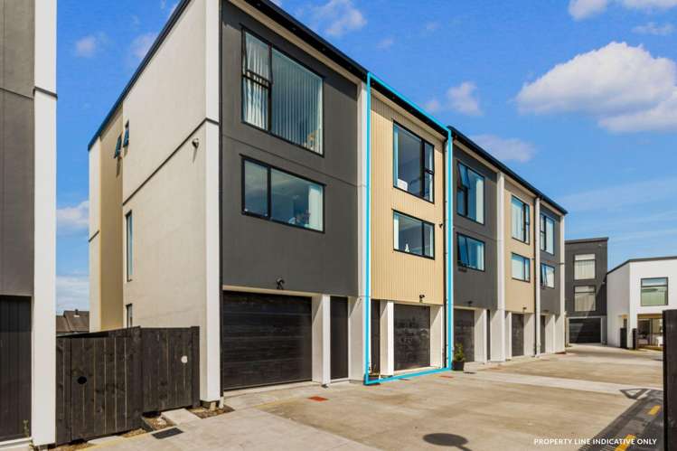 169B Wainui Road 1629_14