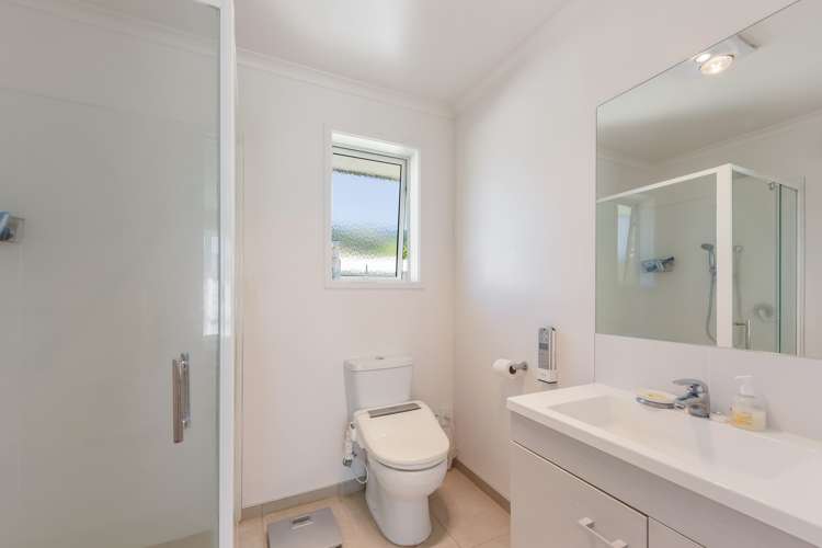 14 Harriet Court Richmond_9