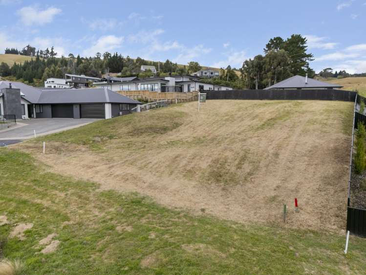 4 Elsie Purnell Place_5