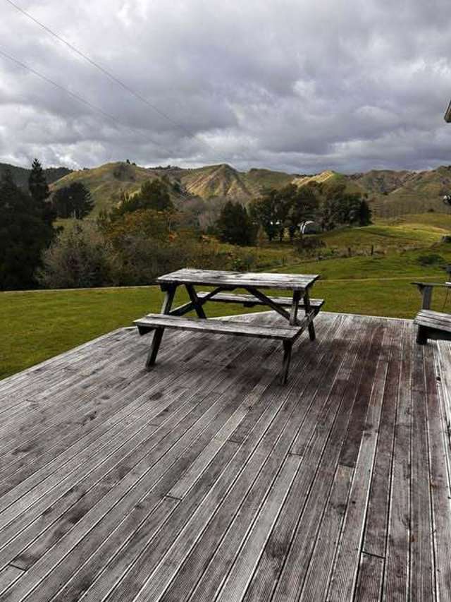 Lot Lot 1/2582 Okau Road Ahititi_2