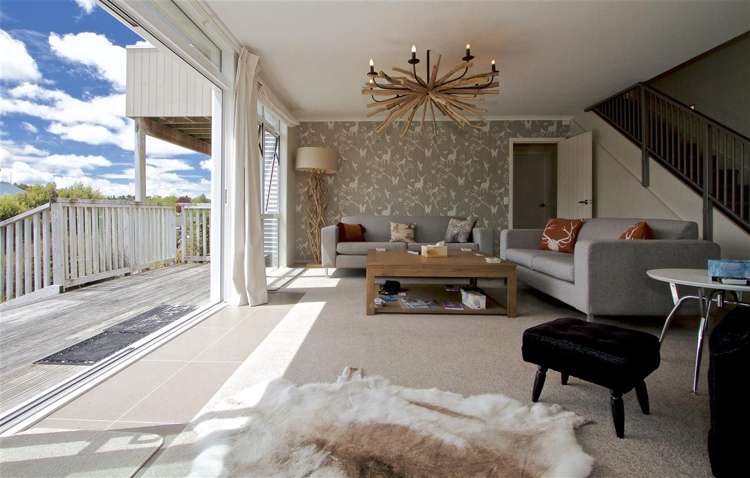 157 Miro Street Ohakune_5