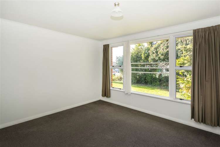 62 Lee Street Blenheim Central_10