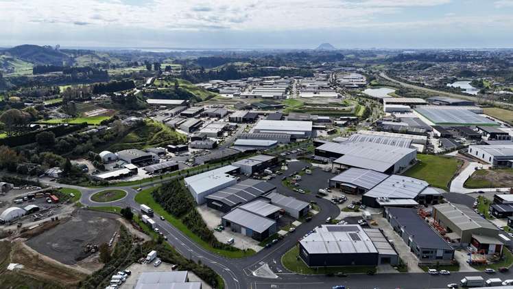 53 Unutoto Place Tauriko Business Estate_7