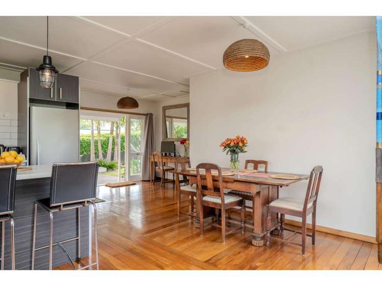 38 Cobham Road Kerikeri_15