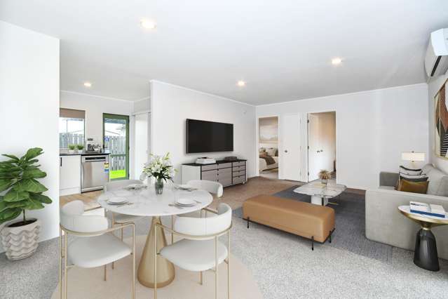 11b School Road Tuakau_4