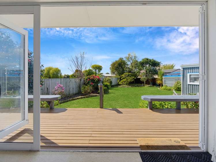 16 Hydro Road Edgecumbe_6