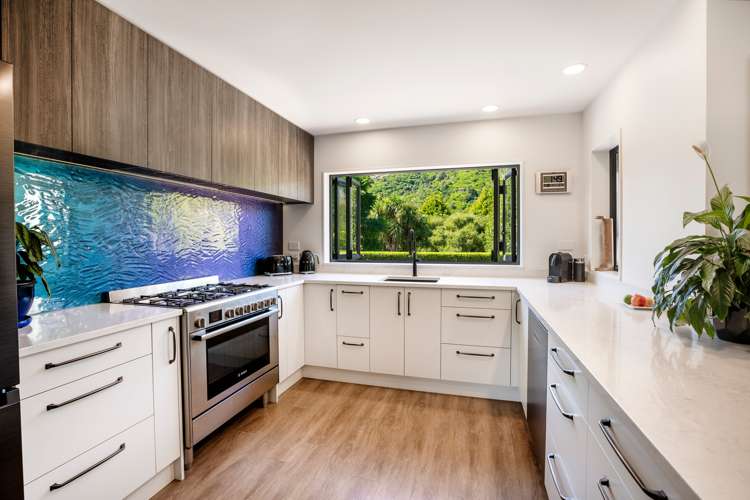 108 Maui Pomare Road Paraparaumu_6