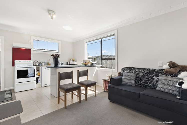 95 Miramar Avenue Miramar_1