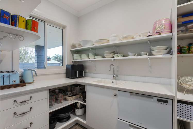 11 Owen Place Omokoroa_13