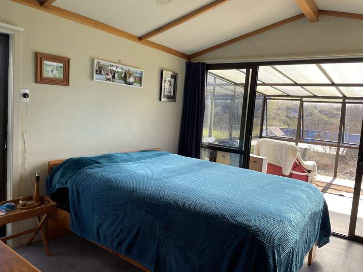 8 Annan Street Lawrence_7