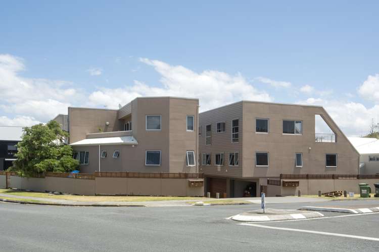 50 May Street Mount Maunganui_16