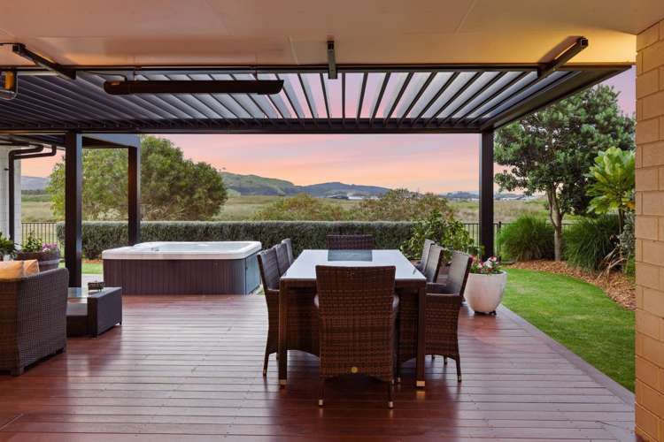 7 Senecio Way Papamoa_13