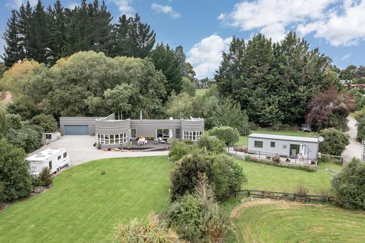 46 Flower Street Fairfield_50