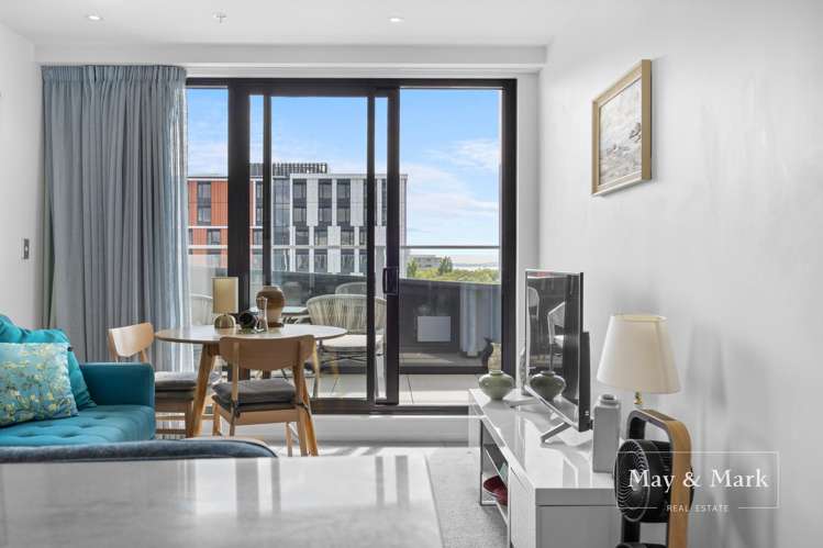 1405/8 Airedale Street_0