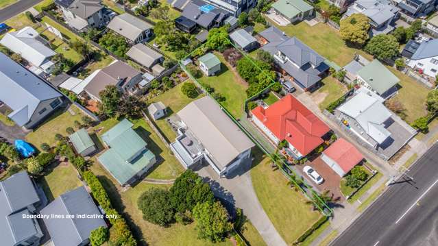 218B Ocean Road Whangamata_2