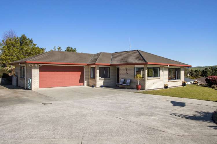 85 Bulltown Road Waihi_15