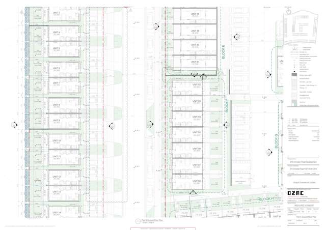 3 Takarore Crescent Flat Bush_4