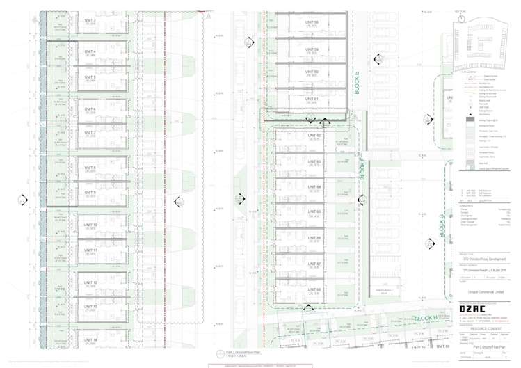 3 Takarore Crescent_4