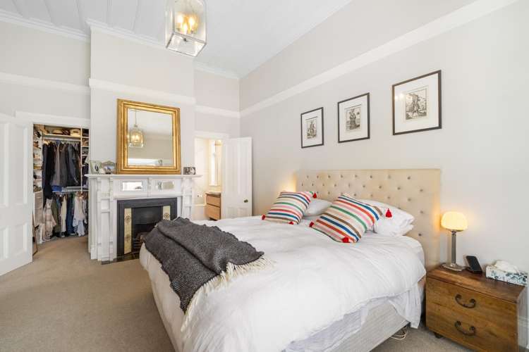 44 Horoeka Avenue Mount Eden_22