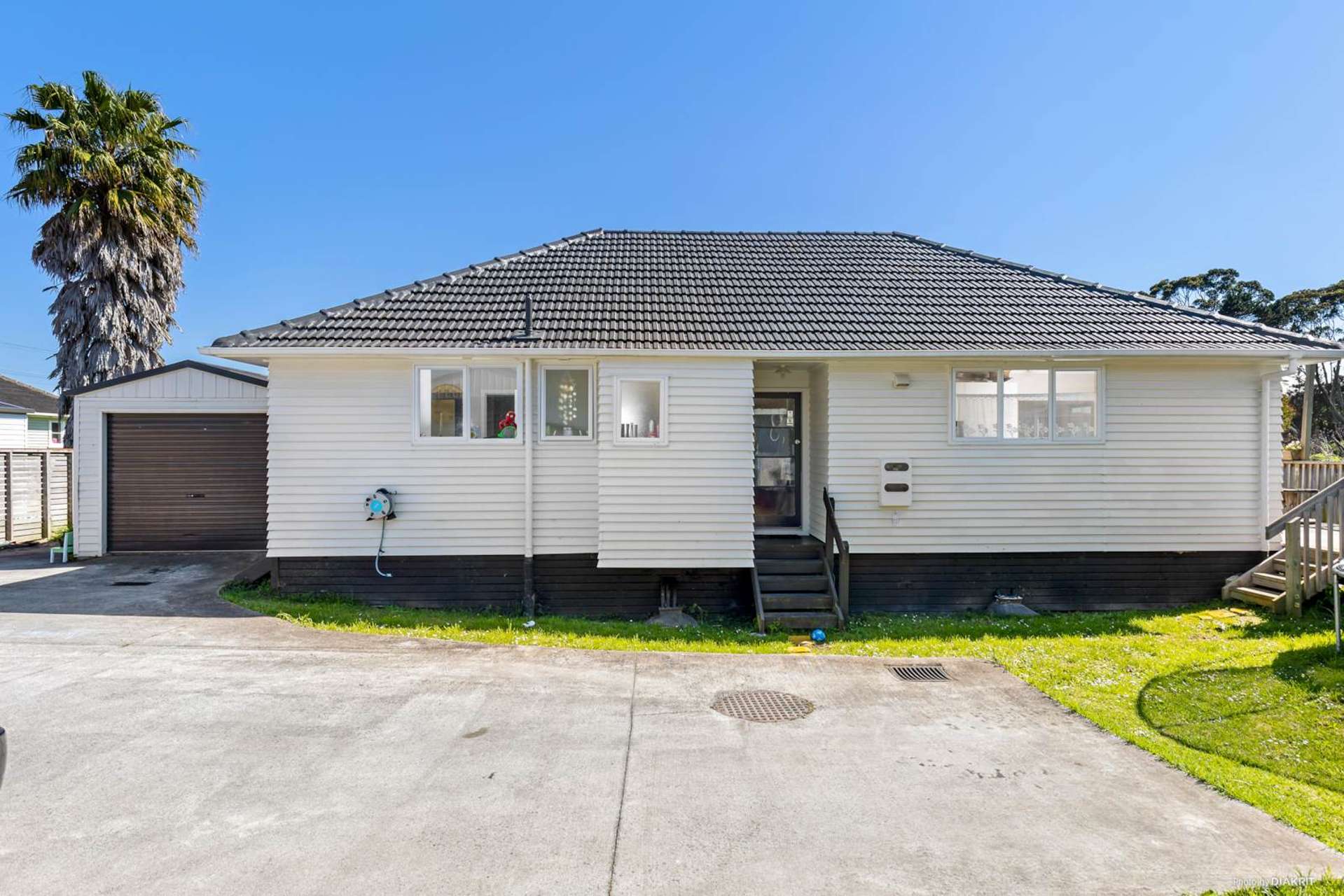 506a Oruarangi Road Mangere_0