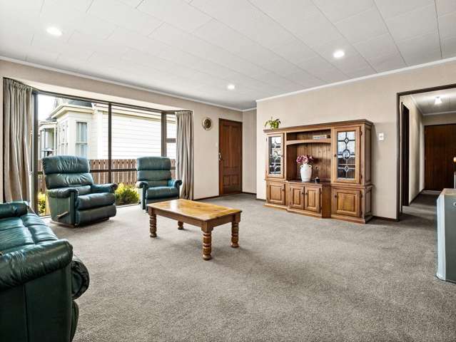 B/15 Tedder Street Saint Kilda_4