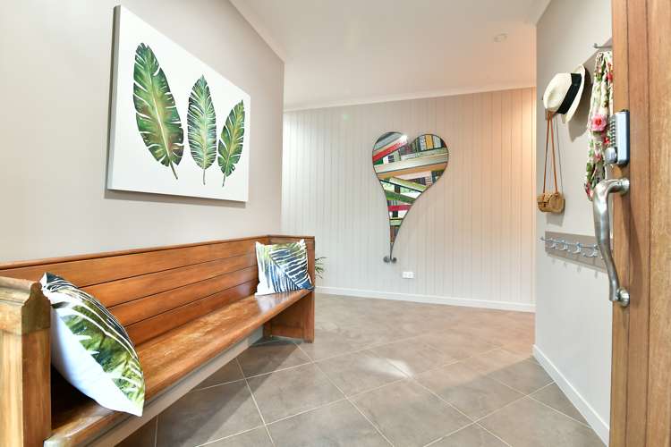 257 Upper Waiwera Road Puhoi_5