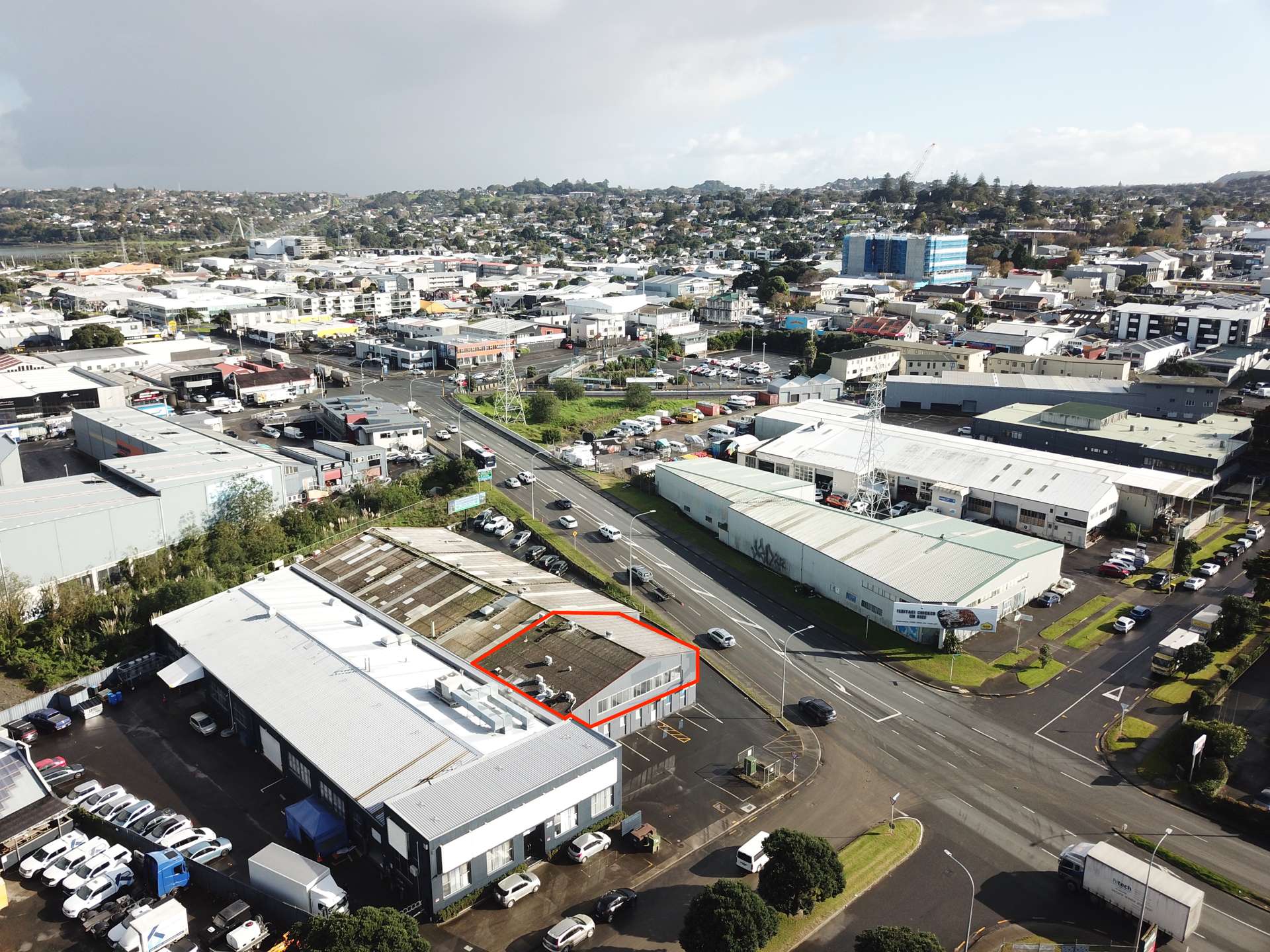 30 Galway Street Onehunga_0