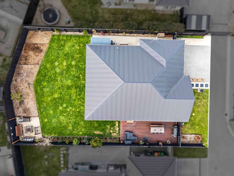 78 Petries Road Woodend_25