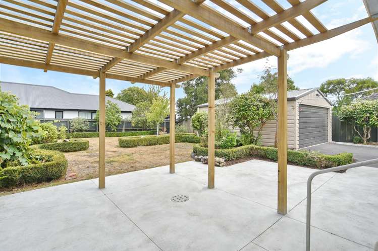 187 Burwood Road Burwood_14