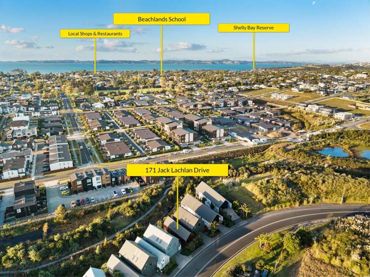 171 Jack Lachlan Drive Beachlands_29