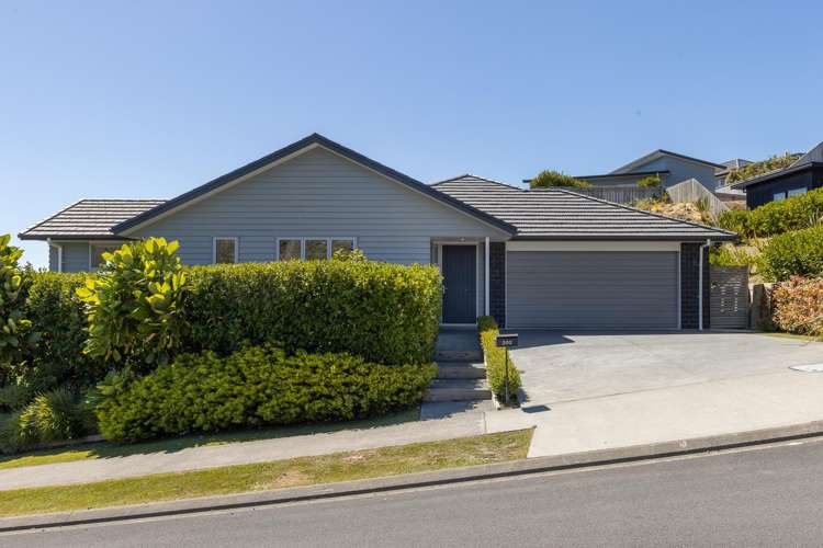 202 Navigation Drive Whitby_26