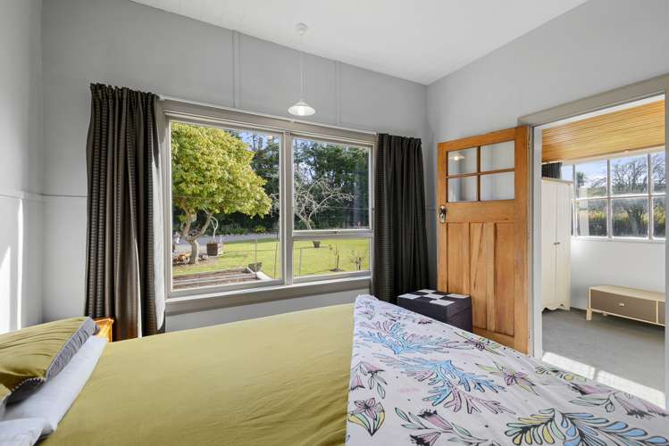 3139 Coaltrack Road Coalgate_9