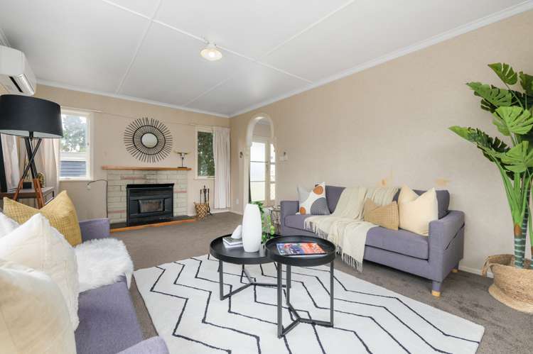 48 Fitzroy Avenue Fitzroy_2