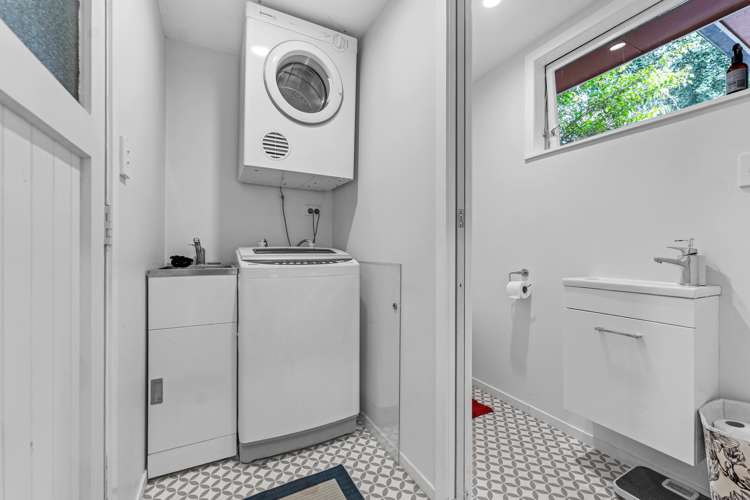 2 Fyfe Avenue Papatoetoe_12