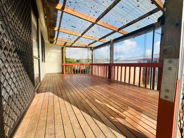 24 Starforth Place Henderson_7