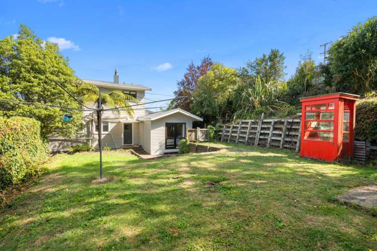 806 Atawhai Drive Marybank_20