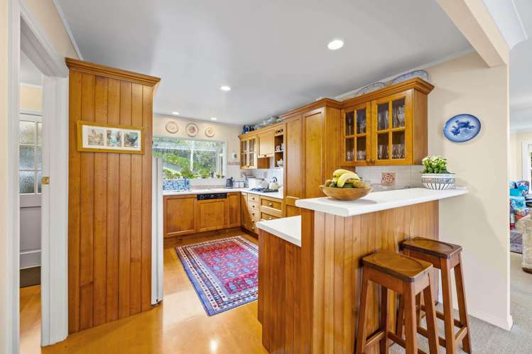 44 Sandstone Road Whitford_15