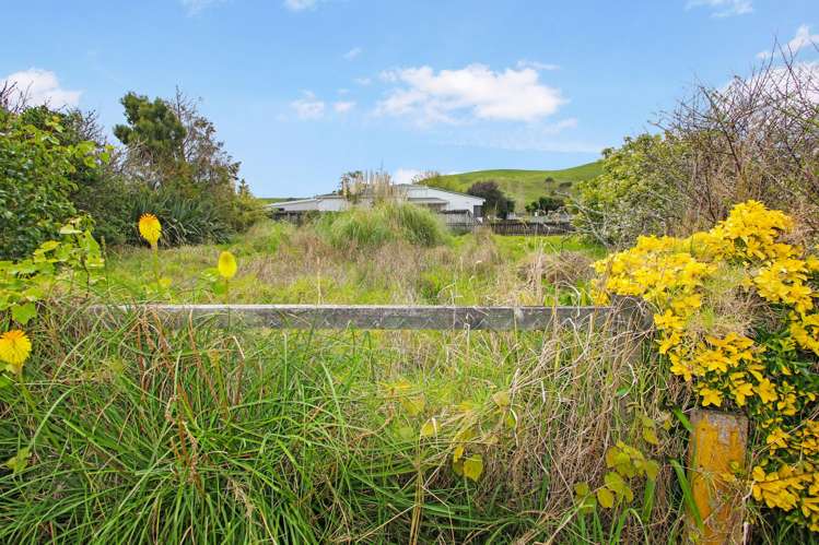 25 Allen Bell Drive Kaitaia_4