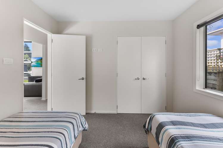 46A Foyle Street Ohakune_9