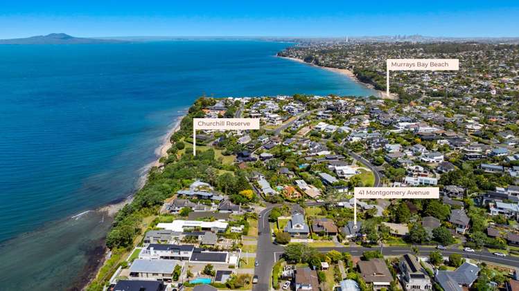 41 Montgomery Avenue Rothesay Bay_21