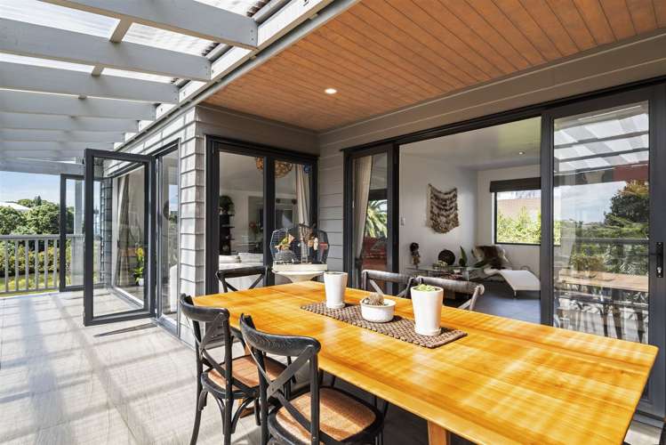 7 Rangitoto Terrace Milford_9