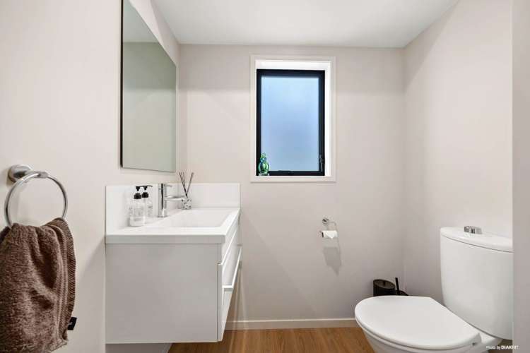 7a Lochinver Road Papatoetoe_24