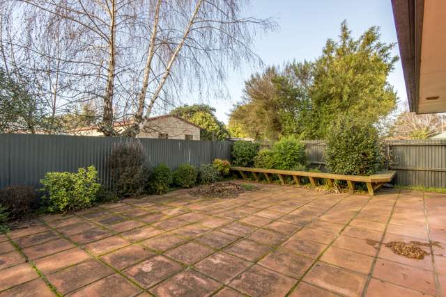 140a King Street Rangiora_2