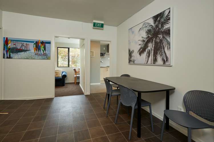 193 Beach Road Kaikoura_34