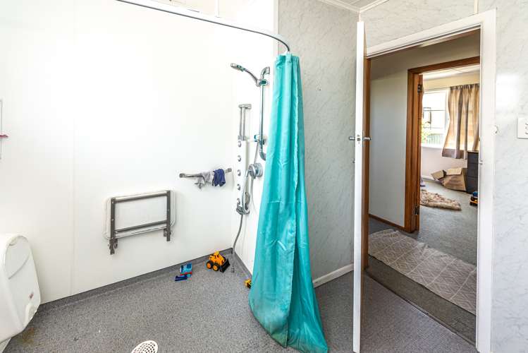 39 Hood Street Castlecliff_10