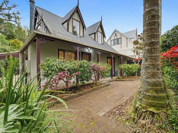 14B South Lynn Road Titirangi_19