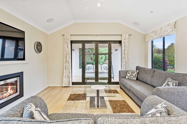 4 Aunceston Rise Alfriston_8