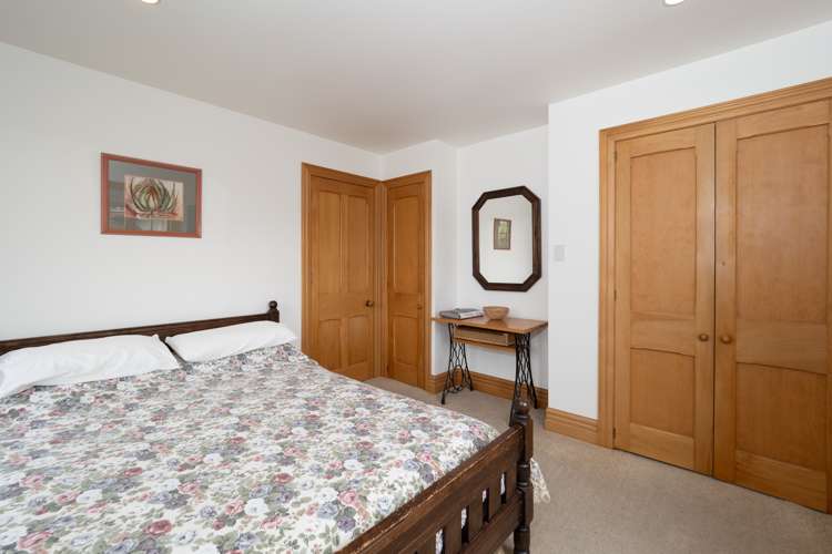 16 Mason Place Allenton_11