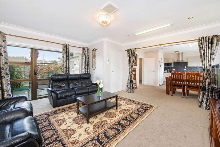 1/90 Maich Road Manurewa_0